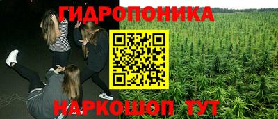 МДПВ Коммунар