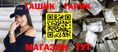 МДПВ Коммунар